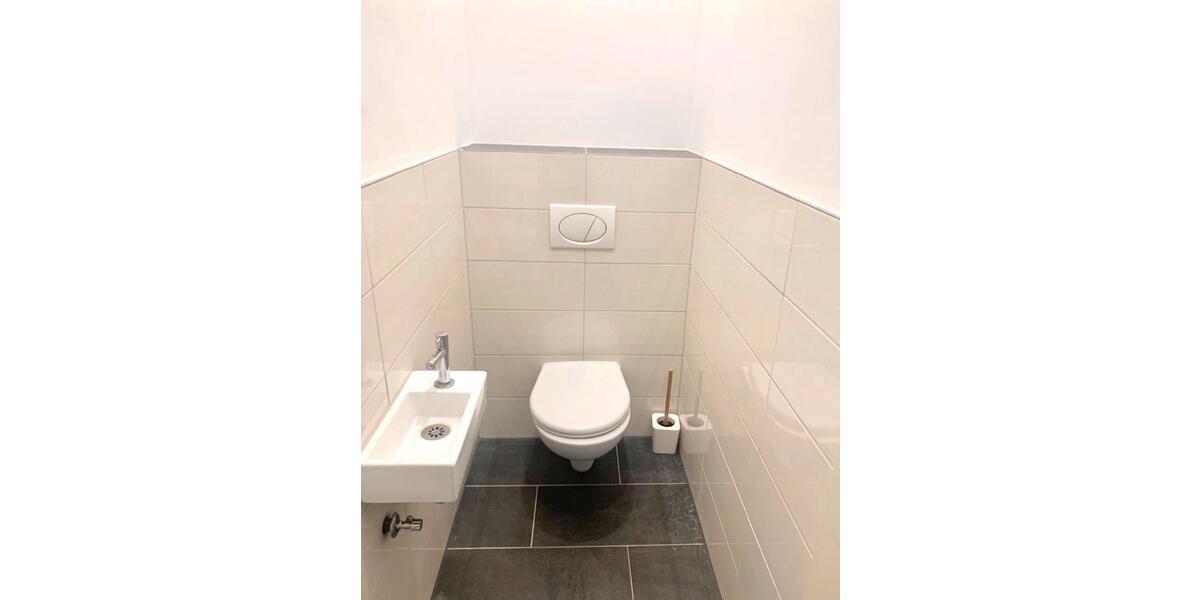 Erdgeschoßwohnung Gütersloh - 5 Zimmer, 100 m&sup2;, 1.000&euro; | Angebot:26139114