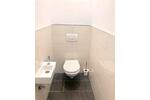 Erdgeschoßwohnung Gütersloh - 5 Zimmer, 100 m&sup2;, 1.000&euro; | Angebot:26139114