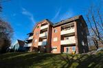 Etagenwohnung Hiddenhausen - 1 Zimmer, 46 m&sup2;, 127.500&euro; | Angebot:26683103