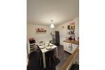 Etagenwohnung Bielefeld Schildesche - 2 Zimmer, 69 m&sup2;, 690&euro; | Angebot:26337595
