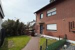 Doppelhaushälfte Bielefeld Jöllenbeck - 4 Zimmer, 105 m&sup2;, 1.590&euro; | Angebot:26374928