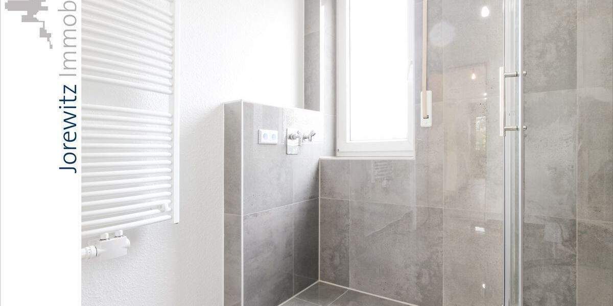 Etagenwohnung Bielefeld / Senne Senne - 2 Zimmer, 65 m&sup2;, 560&euro; | Angebot:25728667