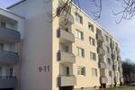 Etagenwohnung Bielefeld Heepen - 3 Zimmer, 73 m&sup2;, 712&euro; | Angebot:24342668