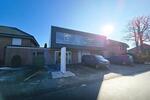 Gewerbeobjekt Gütersloh Kattenstroth - 3.500&euro; | Angebot:25856345