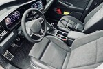 VW Caddy 9.950 km 15.336 € Halle 33790