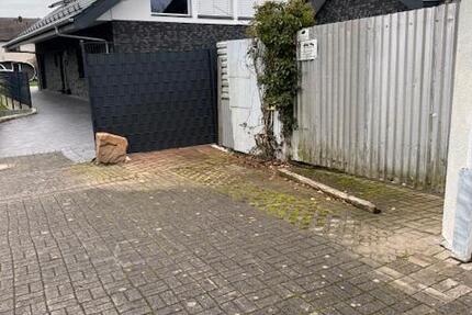 Garagen / Stellplätze Bielefeld Heepen - 30&euro; | Angebot:23368237