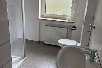 Wohnung zum Mieten in Kirchlengern 265 € 58.89 m² 2 zimmer