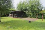 Einfamilienhaus Gütersloh Isselhorst - 5 Zimmer, 115 m&sup2;, 349.000&euro; | Angebot:20008238