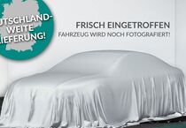 Mercedes GLA 180