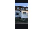 Einfamilienhaus Herford Diebrock - 390.000&euro; | Angebot:26394987