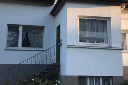 Haus Herford Diebrock - 390.000&euro; | Angebot:26394987