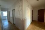 Etagenwohnung Lage - 3 Zimmer, 81 m&sup2;, 645&euro; | Angebot:26057728