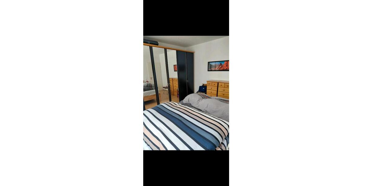 Bungalow Bünde - 4 Zimmer, 102 m&sup2;, 1.060&euro; | Angebot:26682772