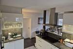 Einfamilienhaus Bielefeld Altenhagen - 6 Zimmer, 150 m&sup2;, 549.000&euro; | Angebot:25757025