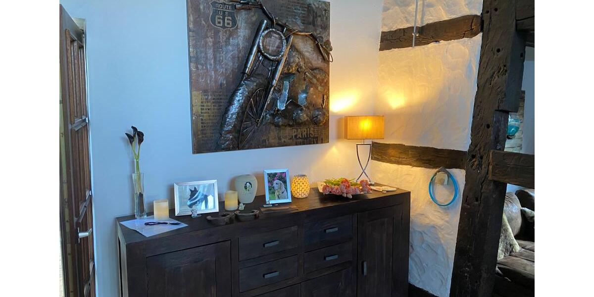 Einfamilienhaus Detmold Hiddesen - 5 Zimmer, 140 m&sup2;, 385.000&euro; | Angebot:25396519