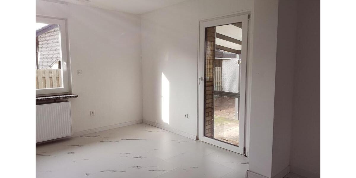 Einfamilienhaus Verl - 5 Zimmer, 115 m&sup2;, 409.000&euro; | Angebot:25513455