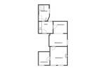 Mehrfamilienhaus, Wohnhaus Herford Innenstadt - 9 Zimmer, 172 m&sup2;, 315.000&euro; | Angebot:26451465
