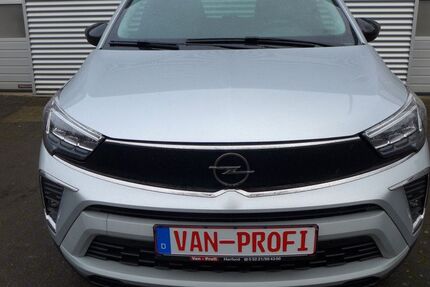 Opel Crossland (X) 14.600 km 16.400 &euro; Herford 32051