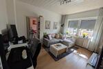 Etagenwohnung Herford Falkendiek - 6 Zimmer, 195 m&sup2;, 287.000&euro; | Angebot:26148864