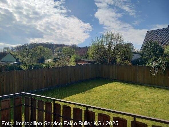 Einfamilienhaus Bielefeld Gadderbaum - 7 Zimmer, 175 m&sup2;, 639.000&euro; | Angebot:20791377