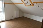 Dachgeschoßwohnung Bielefeld Brackwede - 3 Zimmer, 80 m&sup2;, 1.130&euro; | Angebot:25961218