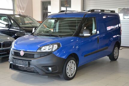 Fiat Doblo 44.914 km 12.800 &euro; Lemgo 32657