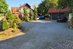 Einfamilienhaus Lemgo - 8 Zimmer, 300 m&sup2;, 720.000&euro; | Angebot:26951720