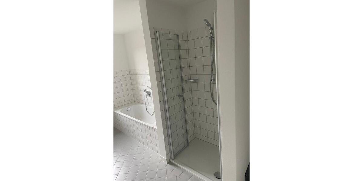 Etagenwohnung Bielefeld Senne - 3 Zimmer, 100 m&sup2;, 1.490&euro; | Angebot:26648946