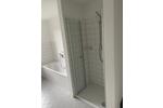Etagenwohnung Bielefeld Senne - 3 Zimmer, 100 m&sup2;, 1.490&euro; | Angebot:26648946