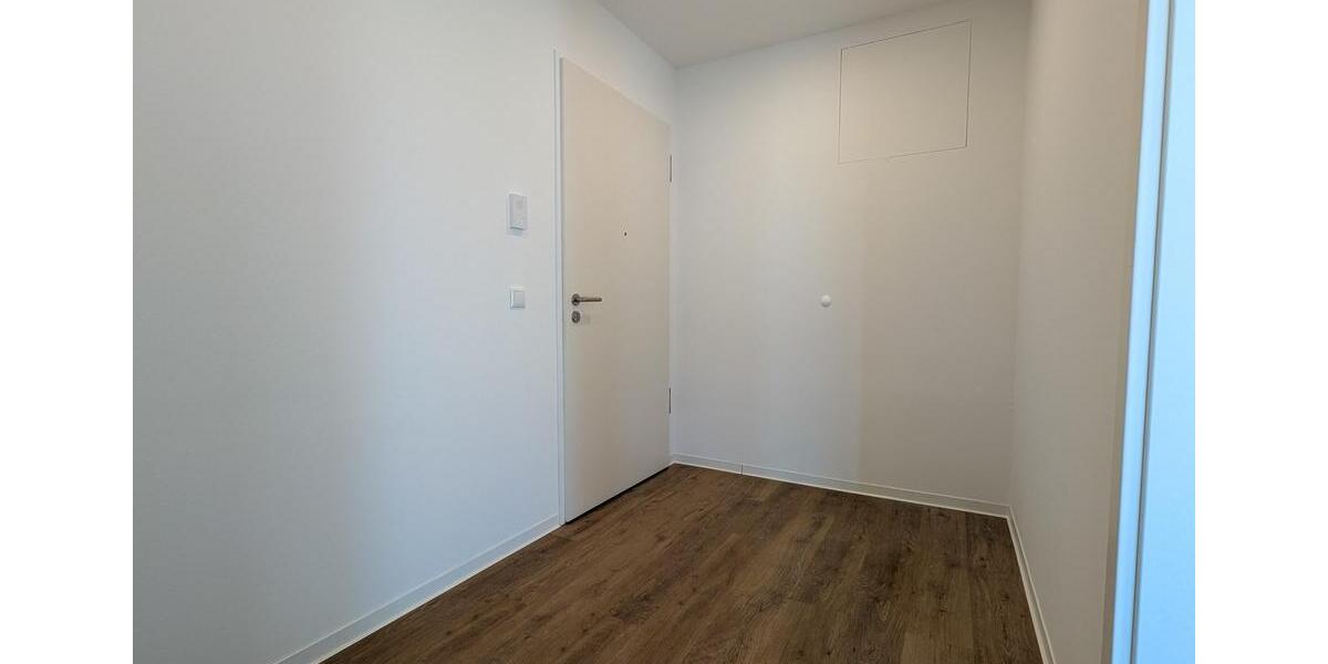 Dachgeschoßwohnung Bielefeld Heepen - 3 Zimmer, 80 m&sup2;, 1.425&euro; | Angebot:26422010