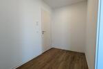 Dachgeschoßwohnung Bielefeld Heepen - 3 Zimmer, 80 m&sup2;, 1.425&euro; | Angebot:26422010