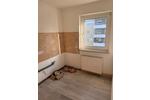 Etagenwohnung Bad Salzuflen - 3 Zimmer, 68 m&sup2;, 525&euro; | Angebot:26397836