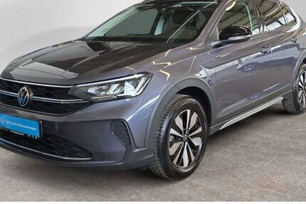 VW Taigo 26.565 km 18.390 &euro; Lemgo 32657