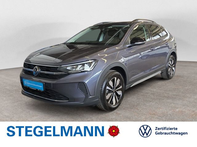 VW Taigo 26.565 km 18.390 &euro; Lemgo 32657
