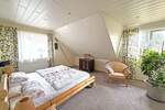 Einfamilienhaus Bad Salzuflen Wülfer-Bexten - 6 Zimmer, 193 m&sup2;, 550.000&euro; | Angebot:26741822