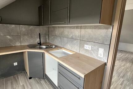 Eigentumswohnung Wohnung zu verkaufen (Enger) ohne Provision