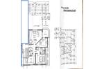 Etagenwohnung Enger - 3 Zimmer, 85 m&sup2;, 650&euro; | Angebot:26414663