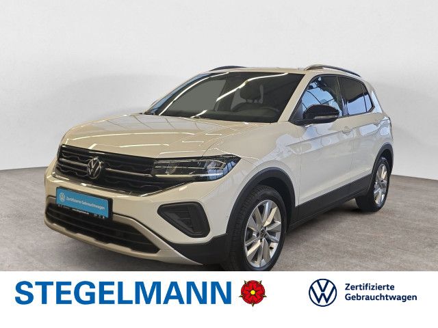 VW T-Cross 25.077 km 23.990 &euro; Lemgo 32657