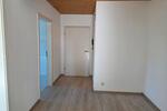 Etagenwohnung Bünde - 2.5 Zimmer, 100 m&sup2;, 720&euro; | Angebot:26619389