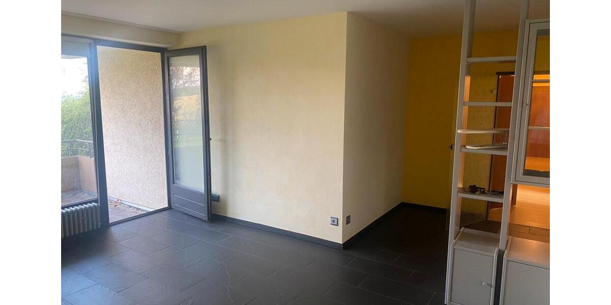 Eigentumswohnung, 3 Zimmer, Küche, Bad 3 zimmer