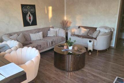 WG - Zimmer 3 zimmer