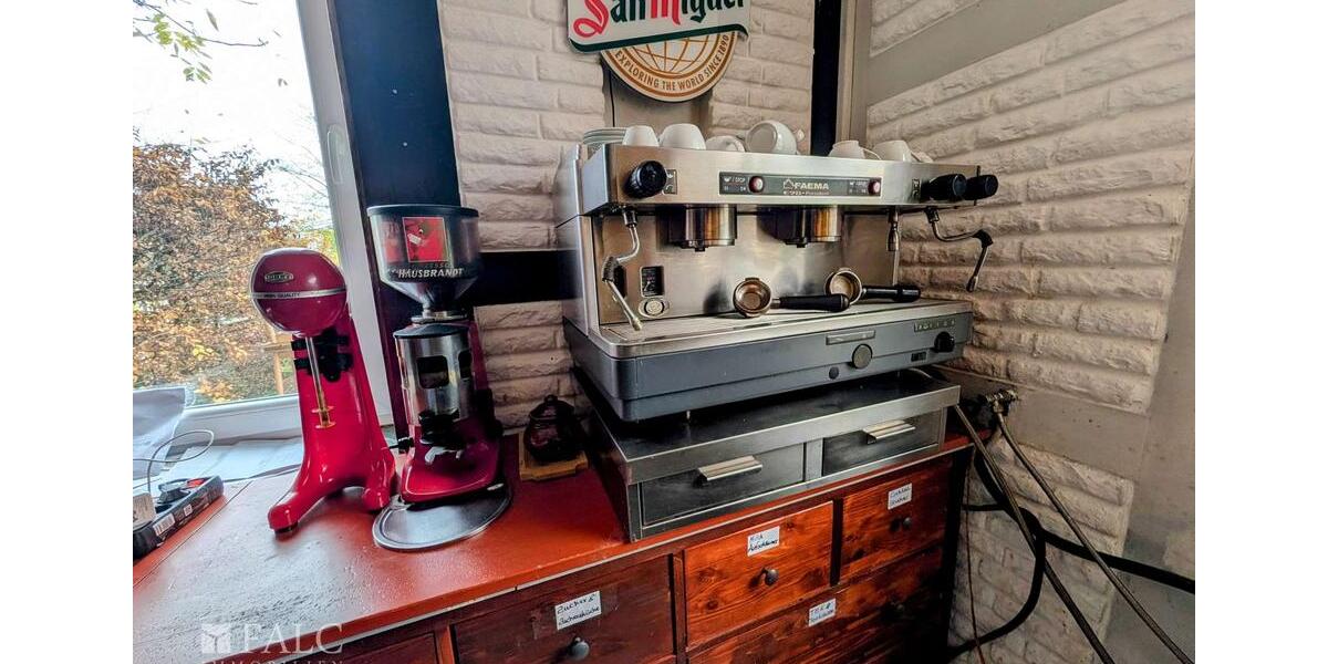 Gewerbeobjekt Werther (Westfahlen) - 1.500&euro; | Angebot:23883236