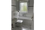 Etagenwohnung Gütersloh Isselhorst - 3 Zimmer, 66 m&sup2;, 629&euro; | Angebot:26297032