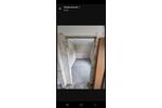 Etagenwohnung Halle - 4 Zimmer, 93 m&sup2;, 1.050&euro; | Angebot:26256317