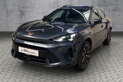 Cupra Formentor 7.999 km 37.990 &euro; Rheda-Wiedenbrück 33378