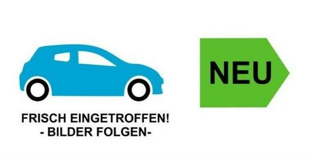 Ford Focus 153.350 km 6.499 &euro; Bielefeld 33607