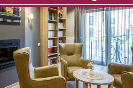 Wohnung zum Kaufen in Lemgo 231.750 € 45 m² 1 zimmer