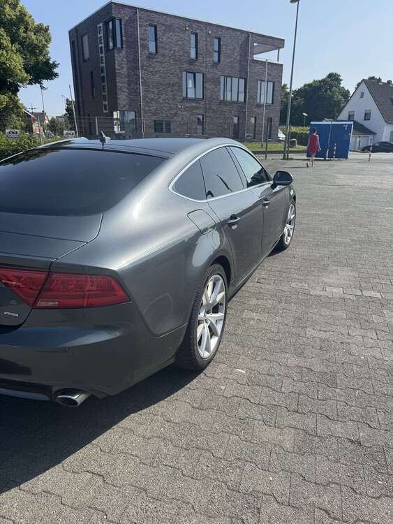 A7
