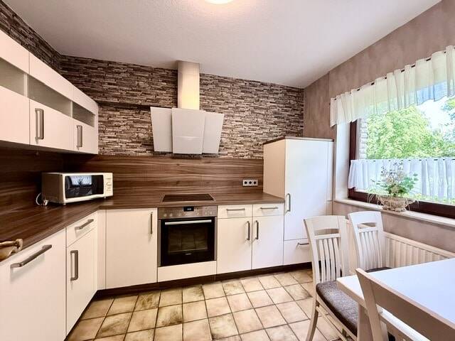 Doppelhaushälfte Herford Innenstadt - 4 Zimmer, 101 m&sup2;, 269.000&euro; | Angebot:26594902