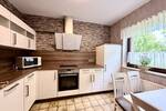 Doppelhaushälfte Herford Innenstadt - 4 Zimmer, 101 m&sup2;, 269.000&euro; | Angebot:26594902